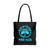 Free Hugs Tote Bags