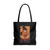 Gamer Girl Tote Bags