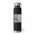 Bonne Family Tumblr Bottle