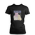 20 Percent Cotton 80 Percent Cat Hair Womens T-Shirt Tee