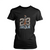 Air 23 Jordan Love Art Womens T-Shirt Tee