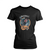 The Baseball Furies Film Womens T-Shirt Tee