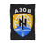 2022 Gift Azov Battalion Noak A30b Support Blanket