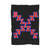 2 The New York Hockey Broadway Believers Blanket