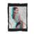 Aesthetic Jennifer Lopez Blanket