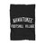 Ahwatukee Footshill Village Blanket