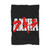 Akira Kaneda Blanket