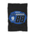 Alex Bowman Hack Nascar Jimmie Johnson Bowman Racing Car Blanket