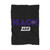 Alex Bowman Racing Hack Abr Blanket