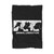 Alf Animal Liberation Blanket