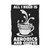 All I Need Is Aerobics And Coffee Sport Aerobics Blanket All I Need Is Aerobics And Coffee Sport Aerobics Blanket