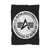 Alpha Industries Autorised Sa Retailer Blanket