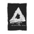 Alt J Logo An Awesome Wave Blanket