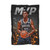 Andrew Wiggins Photographic Blanket