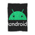 Android 2 Blanket