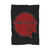 Angelo's Pizza Dave Portnoy Blanket Angelo's Pizza Dave Portnoy Blanket