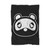 Animal Crossing Tom Nook Blanket