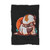 Appa Avatar The Last Airbender Aang Sky Bison Air Buffalo Blanket