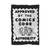 Approved By The Comics Code Authority Blanket Approved By The Comics Code Authority Blanket