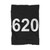 Area Code 620 Blanket Area Code 620 Blanket