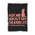 Ask Me About My Grandcat Cat Lover Blanket Ask Me About My Grandcat Cat Lover Blanket