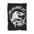 Ask Me About My Trex 4 Blanket