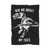 Ask Me About My Trex 9 Blanket