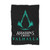Assassin Creed Vahalla Awesome Blanket