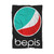 Bepis Meme Graphic Blanket