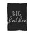 Big Brother Big Brother Gift Big Brother 912 Month Big Brother Blanket Big Brother Big Brother Gift Big Brother 912 Month Big Brother Blanket