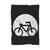 Bike Essential Blanket Bike Essential Blanket