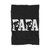 Bike Fathers Day Dad Gift Blanket Bike Fathers Day Dad Gift Blanket