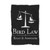 Bird Law Kelly And Associates Blanket