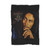 Bob Marley Legend Blanket