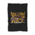 Boyz N The Hood Blanket