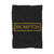 Brompton Bicycle Blanket Brompton Bicycle Blanket