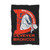 Broncos Vintage Denver Denver Broncos Super Bowl Blanket