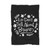 Bruno Encanto Encanto Disney Blanket