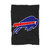 Buffalo Bills Merch Blanket