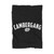 Cambergang 2 Blanket