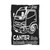 Canter Mania Indonesia Comunity Blanket
