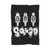 Christmas Squad Blanket