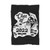 Class Of 2022 Graduation 2 Blanket