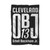 Cleveland Browns Odell Beckham 13 Blanket