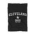Cleveland Ohio Est 1796 Blanket