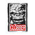 Clobber Blanket