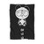 Cool Panda Oh La La Blanket