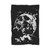 Cranial Moon Blanket