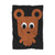 Cute Cartoon Bear Blanket