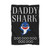 Daddy Shark Doo Doo Doo 32 Blanket